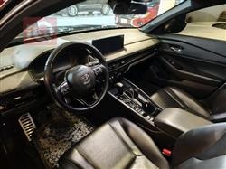 هوندا أكورد